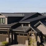How Roofing Affects Home Resale Value: The Impact of Roof Quality on Selling Price