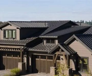 How Roofing Affects Home Resale Value: The Impact of Roof Quality on Selling Price