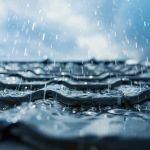 How to Inspect Your Roof for Damage After a Hailstorm – A Step-by-Step Guide