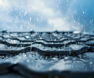 How to Inspect Your Roof for Damage After a Hailstorm – A Step-by-Step Guide