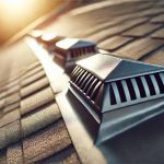 Understanding Roofing Ventilation Systems and Why They Matter
