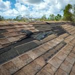 Storm Damage Roof Repairs: What to Expect and How to Act Fast