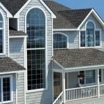 How to Choose a Roofing Color That Complements Your Home's Exterior