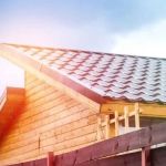 The Best Time of Year to Replace Your Roof for Ideal Weather and Pricing