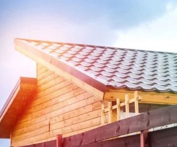 The Best Time of Year to Replace Your Roof for Ideal Weather and Pricing