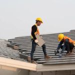 How to Choose a Roofing Contractor Who Provides a Detailed Written Contract
