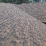 The Lifespan of Different Roofing Materials in Various US Climates