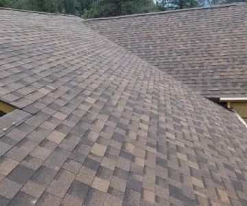 The Lifespan of Different Roofing Materials in Various US Climates