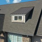 What is a Roofing Warranty? Understanding Manufacturer vs. Contractor Warranties