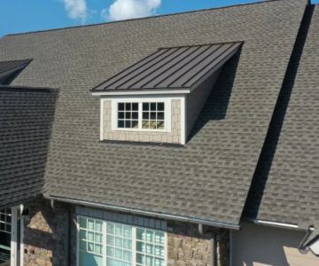 What is a Roofing Warranty? Understanding Manufacturer vs. Contractor Warranties