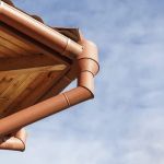 How to Choose the Right Gutter System to Protect Your Roof and Foundation