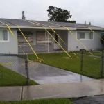 Preparing Your Roof for a Hurricane: Steps to Take Before the Storm Hits | Pro Found Roofing