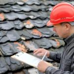 How to Choose a Roofing Contractor Who Offers a No-Leak Guarantee