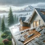 How Long Should You Wait to Replace Your Roof After a Major Storm?