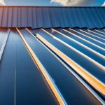 Hurricane-Proofing Your Roof: Reinforcement Techniques and Best Materials