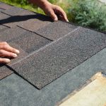 The Average Lifespan of an Asphalt Shingle Roof in Different Climate Zones