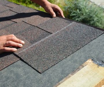 The Average Lifespan of an Asphalt Shingle Roof in Different Climate Zones