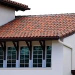 How to Choose a Roof Color That Won't Go Out of Style for Resale | Pro Found Roofing