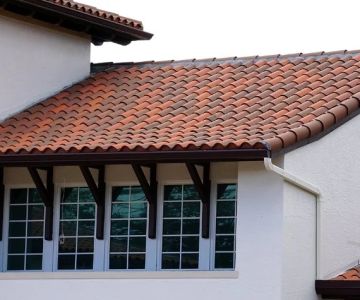 How to Choose a Roof Color That Won't Go Out of Style for Resale | Pro Found Roofing