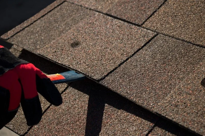 Preventing Wind Damage: How to Ensure Your Shingles Are Properly Secured | Pro Found Roofing