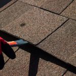 Preventing Wind Damage: How to Ensure Your Shingles Are Properly Secured | Pro Found Roofing