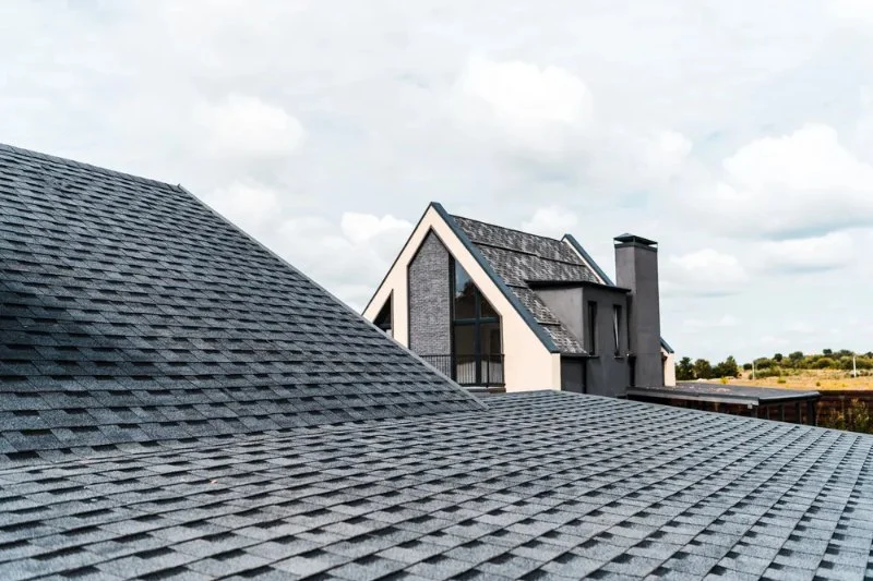 How to Calculate the Number of Shingle Bundles Needed for Your Roof
