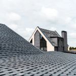 How to Calculate the Number of Shingle Bundles Needed for Your Roof