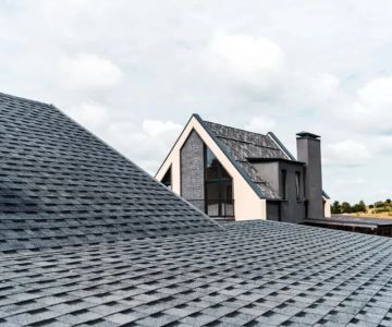 How to Calculate the Number of Shingle Bundles Needed for Your Roof