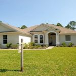 Does a New Roof Increase Your Home's Resale Value? A Look at the ROI | Pro Found Roofing