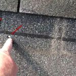 What is a Roofing Nail? Why Over-Driven or Under-Driven Nails Cause Problems