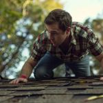 How to Inspect Your Roof from the Ground: A Simple Guide for Homeowners