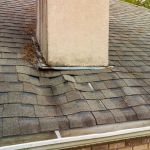 How to Identify Roof Leaks and Prevent Further Damage | Pro Found Roofing