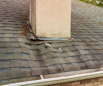 How to Identify Roof Leaks and Prevent Further Damage | Pro Found Roofing