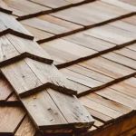The Average Cost of a Cedar Shake Roof: Installation and Maintenance Over Time