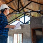 The True Cost of a Roof Inspection from a Structural Engineer vs. a Roofer