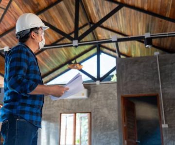 The True Cost of a Roof Inspection from a Structural Engineer vs. a Roofer