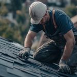 The Benefits of Annual Roof Inspections: Catching Small Issues Before They Become Catastrophic