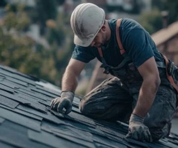 The Benefits of Annual Roof Inspections: Catching Small Issues Before They Become Catastrophic