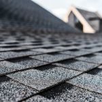 How to Choose a Roofing Material That Matches Your Neighborhood's Aesthetic
