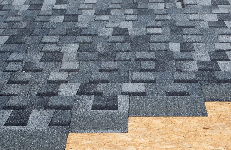 The Benefits of Architectural Shingles for Their Dimensional Look and Durability