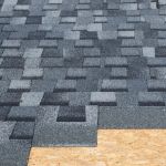 The Benefits of Architectural Shingles for Their Dimensional Look and Durability