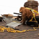What is a Roofing Warranty? How to Ensure You Stay in Compliance for Coverage