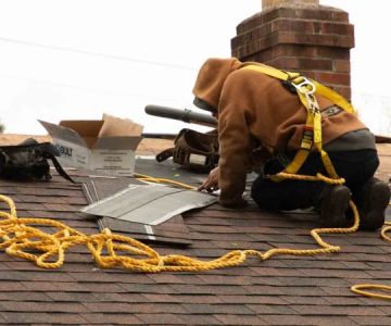 What is a Roofing Warranty? How to Ensure You Stay in Compliance for Coverage