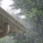 Best Roofing Materials for a Home in a Heavy Rainfall Climate