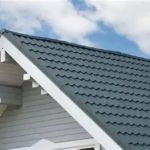 Choosing the Right Roof Color: Impact on Energy Efficiency and Curb Appeal