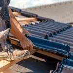How to Choose the Right Roofing Material for Your Historic Home