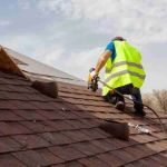 How to Choose a Roofing Contractor Who Offers Financing Options