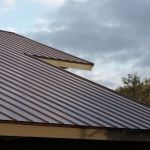 The Best Roofing Materials for a Home in a Heavy Rainfall Climate