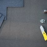 The Best Tools for a DIY Roof Repair Kit for Emergency Fixes