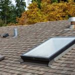 Installing a Skylight on an Existing Roof: Challenges, Costs, and Leak Prevention